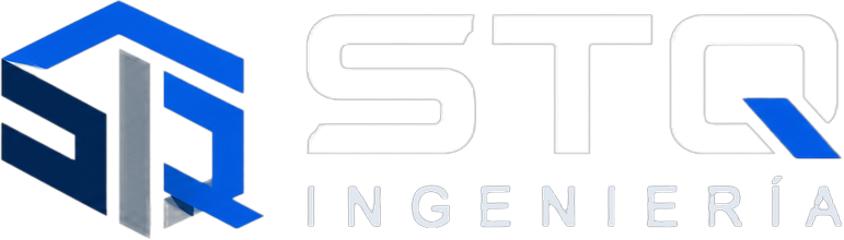 STQ Ingeniería