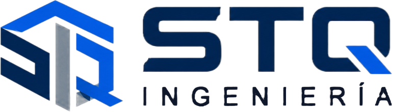 STQ Ingeniería